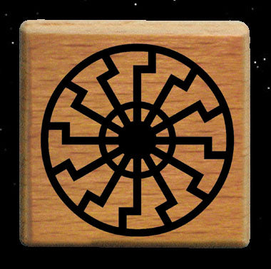 Schwarze Sonne ilu sonnensymbole wewelsburg symbole germanisch wikinger altbabylon