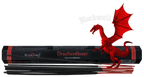 Drachenfeuer Räucherstäbchen Drachen Feuer Dragon fire Stamford