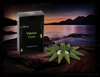 Hexenfluch Witches Curse Räucherkerzchen Räucherkegel Räucherhüte Stamford