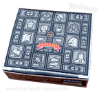 Räucherkegel Super Hit Nag Champa von Satya Räucherkerzen