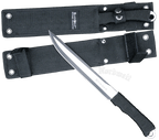 Blackfield Messer "Stinger"
