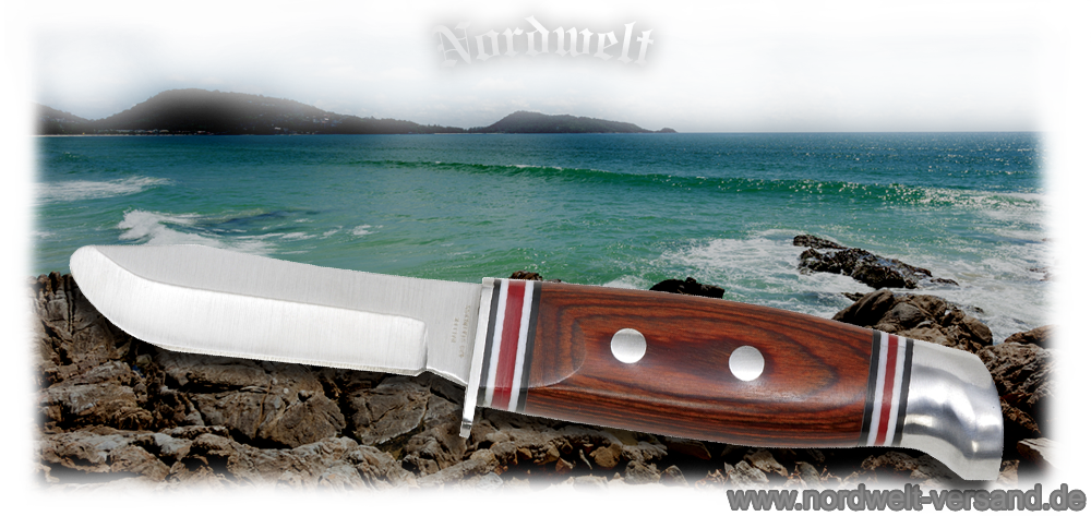 Jugendmesser Fahrtenmesser Kinder Messer Kindermesser